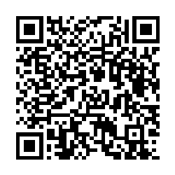 QR Code link to this property