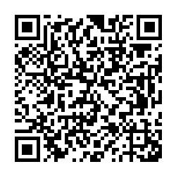 QR Code link to this property