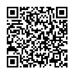 QR Code link to this property
