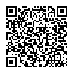 QR Code link to this property