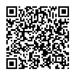 QR Code link to this property