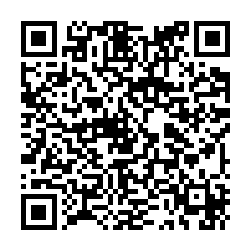 QR Code link to this property
