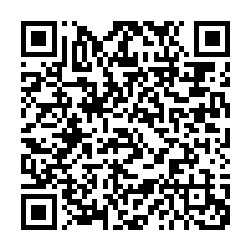 QR Code link to this property