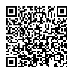 QR Code link to this property