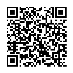 QR Code link to this property