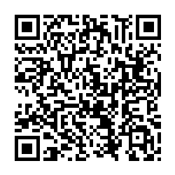 QR Code link to this property