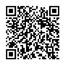 QR Code link to this property