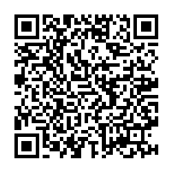 QR Code link to this property