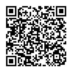 QR Code link to this property