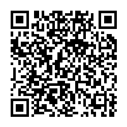 QR Code link to this property