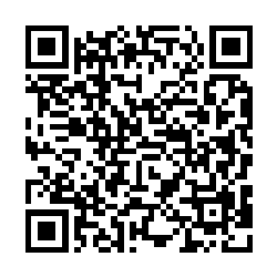 QR Code link to this property