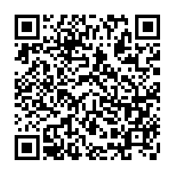 QR Code link to this property