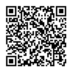 QR Code link to this property