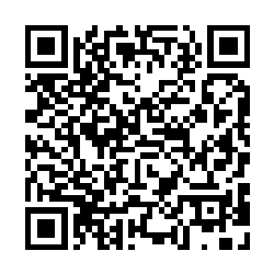 QR Code link to this property
