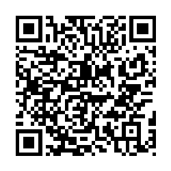 QR Code link to this property