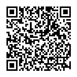 QR Code link to this property