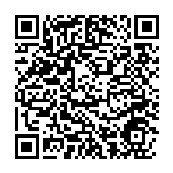QR Code link to this property