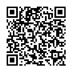 QR Code link to this property