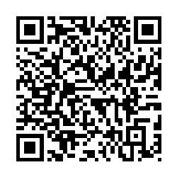 QR Code link to this property