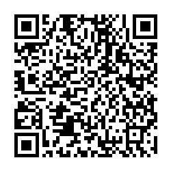 QR Code link to this property