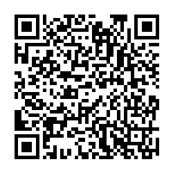 QR Code link to this property