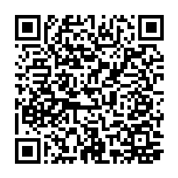 QR Code link to this property