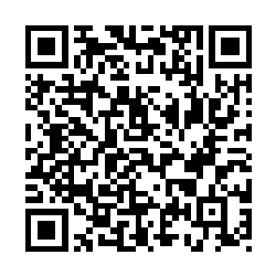 QR Code link to this property