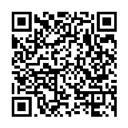 QR Code link to this property