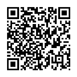 QR Code link to this property