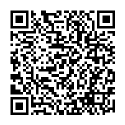 QR Code link to this property