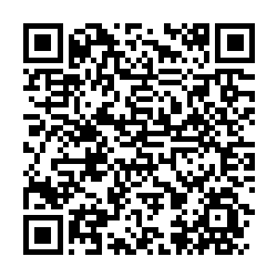 QR Code link to this property