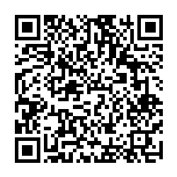 QR Code link to this property