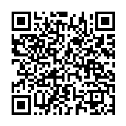 QR Code link to this property