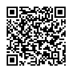 QR Code link to this property