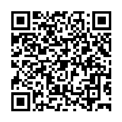 QR Code link to this property