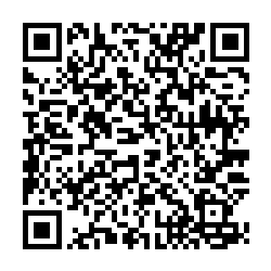 QR Code link to this property