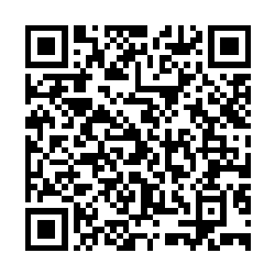 QR Code link to this property