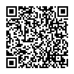 QR Code link to this property