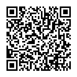 QR Code link to this property