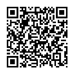 QR Code link to this property