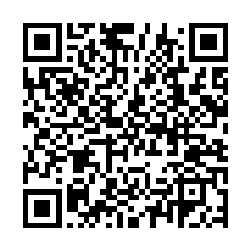 QR Code link to this property