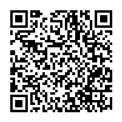 QR Code link to this property