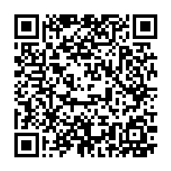 QR Code link to this property