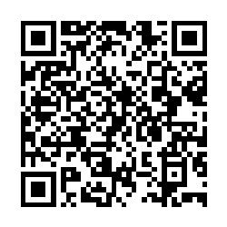 QR Code link to this property