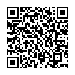 QR Code link to this property