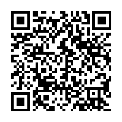 QR Code link to this property