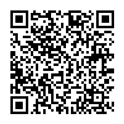 QR Code link to this property