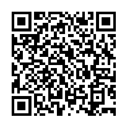 QR Code link to this property