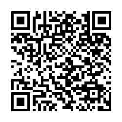 QR Code link to this property