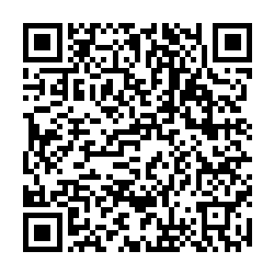 QR Code link to this property